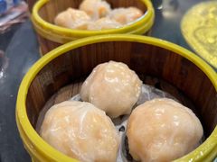 -聚港軒