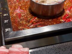 -蜀江龙火锅(339店)