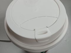 -星巴克臻选(莘庄仲盛店)