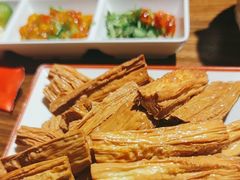 -阿润打边炉·鲜切鸡煲(华漕店)