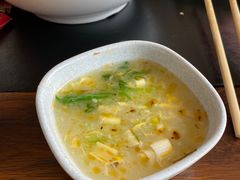 -张金涛熏鸡(x560店)