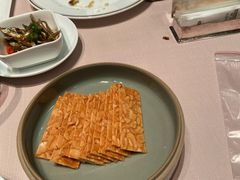 -新荣记(建国门外大街店)