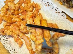 -连家船海鲜大排档·20年闽菜店(厦大店)