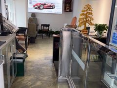 -弋车人洗美·维修·保养(三林店)