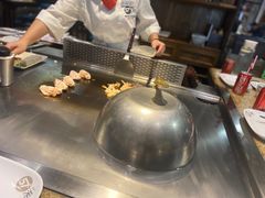 -57度湘(王府井10F店)