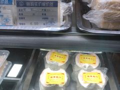 -五芳齋(云南南路店)