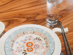 -北京丽亭华苑酒店·四季中餐厅(知春路店)