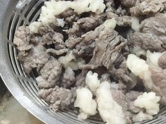 -潮发潮汕牛肉店(软件基地店)
