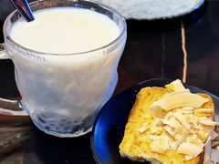 泡鲁达-多味居(剪子巷店)