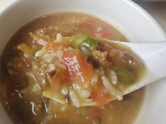 -黔蘑菇四季餐厅(观山湖店)