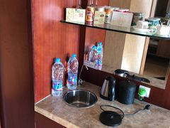 -大同王府至尊酒店