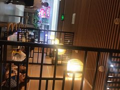 -状元水饺(成都SM广场店)