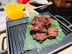 -匠和风精致料理(福州金融街万达店)