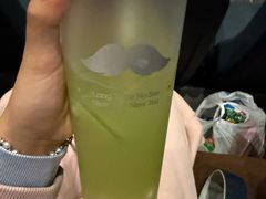 -金逸影城(大悦城IMAX激光店)