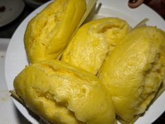 -宣威山野人家·现炒云南菜(金碧店)