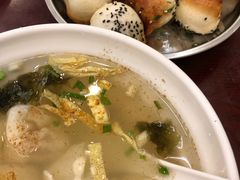 -三两春(浦三路店)
