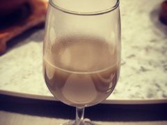 -外滩·云南人家(昆明旗舰店)