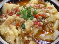 -苗姑酒堂(仁义社区店)