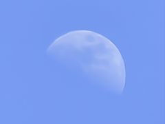 -上海玛雅海滩水公园