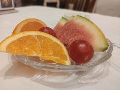 -四方阁酒楼(圣灯店)