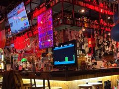 -SUPER BOWL 超级碗披萨(崂山丽达店)