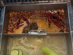 -野妹火锅(南园店)
