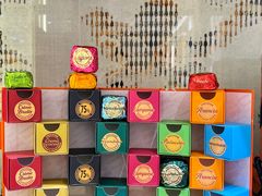 -VENCHI 闻绮(北京国贸商城店)