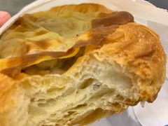 -黑草莓(重庆路店)