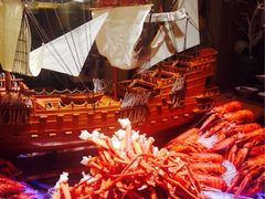 iphone_upload_pic-伯豪瑞廷酒店-天伦阁西餐厅