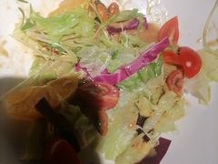 -伙靠·江浙菜(田林路店)