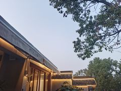 -像素研食The pixlab (皮市街店)