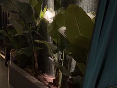 -涟LIAN·泰式按摩·MASSAGE·SPA(华强北店)