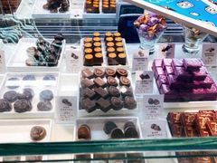 -GODIVA(海岸城店)