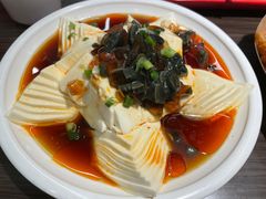 -胖哥俩肉蟹煲(光谷天地店)