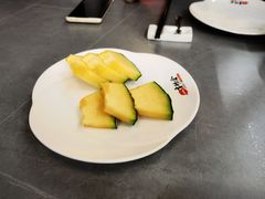 -香辣会·老牌川菜(骏豪店)