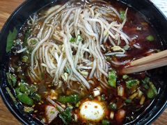 -青石桥老瓦房肥肠粉总店(青石桥总店)