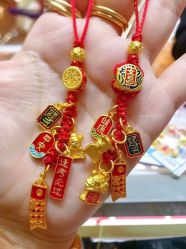 点击看大图 -Cindy Jewelry·钻戒·彩色宝石