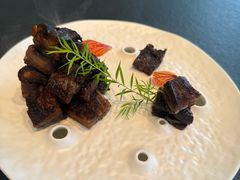 -三利音·浦之舟(滨江大道店)