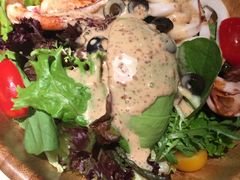 -小资太太餐厅(南岗区店)