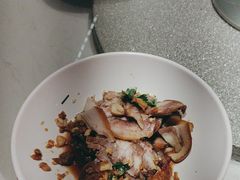 -老淮安·淮安菜(淮阴区店)