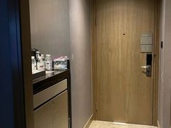-榛悦隆堡成都酒店(春熙路太古里店)