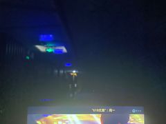 -在水一方商务休闲会所