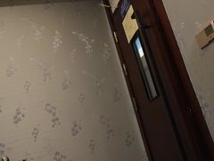 -大桶水·全国旗舰店(体育路店)