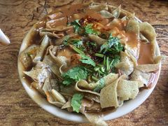 -真素诚(玉泉路总店)