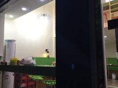 -九佰陆拾度土豆粉砂锅(普陀店)