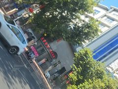 -紫阳海鲜楼·传承闽味(长乐路总店)