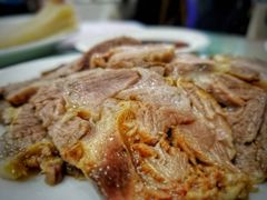 -毛毛春饼(尚志大街店)