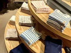 -MUJI无印良品(京西大悦城店)