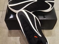 -利群胶州购物广场(澳门路店)