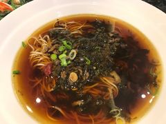 -国际青年会议酒店-苏莱斯餐厅